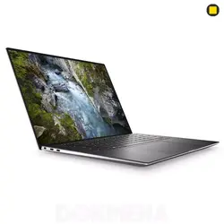 لپ تاپ ورک استیشن دل پرسیشن Dell Precision 15 5560