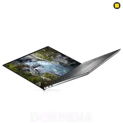 لپ تاپ ورک استیشن دل پرسیشن Dell Precision 15 5560