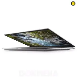 لپ تاپ ورک استیشن دل پرسیشن Dell Precision 15 5560