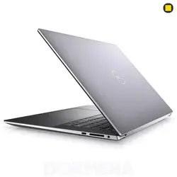 لپ تاپ ورک استیشن دل پرسیشن Dell Precision 15 5560