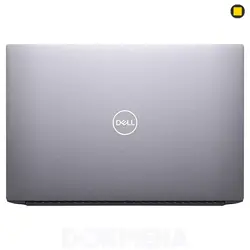 لپ تاپ ورک استیشن دل پرسیشن Dell Precision 15 5560