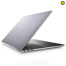 لپ تاپ ورک استیشن دل پرسیشن Dell Precision 15 5560