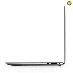 لپ تاپ ورک استیشن دل پرسیشن Dell Precision 15 5560