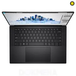 لپ تاپ ورک استیشن دل پرسیشن Dell Precision 15 5560