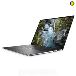 لپ تاپ ورک استیشن دل پرسیشن Dell Precision 17 5760