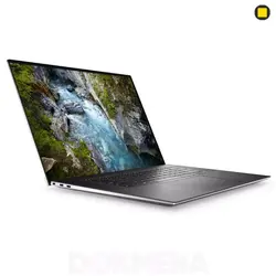 لپ تاپ ورک استیشن دل پرسیشن Dell Precision 17 5760