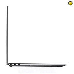 لپ تاپ ورک استیشن دل پرسیشن Dell Precision 17 5760