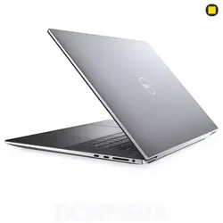 لپ تاپ ورک استیشن دل پرسیشن Dell Precision 17 5760