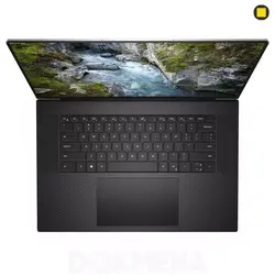 لپ تاپ ورک استیشن دل پرسیشن Dell Precision 17 5760