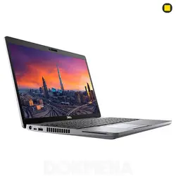 Dell Precision 15 3551 یک لپ‌تاپ ورک‌استیشن دل از سری پرسیشن با اتصالات فراوان.