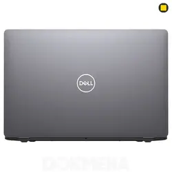 Dell Precision 15 3551 یک لپ‌تاپ ورک‌استیشن دل از سری پرسیشن با اتصالات فراوان.