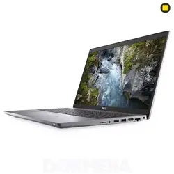 لپ‌تاپ ورک‌استیشن دل پرسیشن 15 اینچی Dell Precision 3560