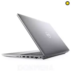 لپ‌تاپ ورک‌استیشن دل پرسیشن 15 اینچی Dell Precision 3560