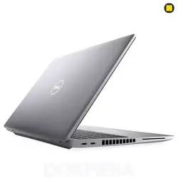 لپ‌تاپ ورک‌استیشن دل پرسیشن 15 اینچی Dell Precision 3560