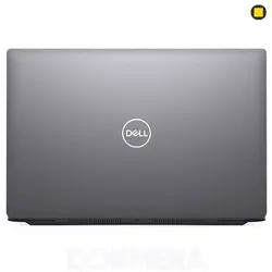 لپ‌تاپ ورک‌استیشن دل پرسیشن 15 اینچی Dell Precision 3560