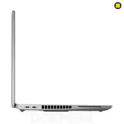 لپ‌تاپ ورک‌استیشن دل پرسیشن 15 اینچی Dell Precision 3560