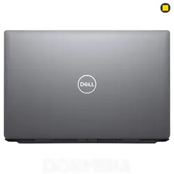 Dell Precision 15 3561 یک لپ‌تاپ ورک‌استیشن دل از سری پرسیشن با اتصالات فراوان.