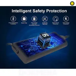 Dell Precision 15 3561 یک لپ‌تاپ ورک‌استیشن دل از سری پرسیشن با اتصالات فراوان.