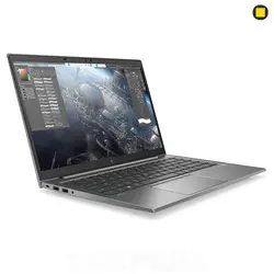 لپ ‌تاپ ورک استیشن اچ پی زدبوک HP ZBook Firefly 14 G8