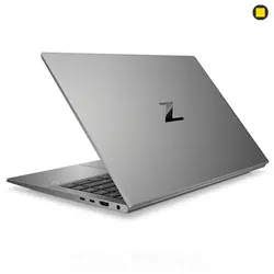 لپ ‌تاپ ورک استیشن اچ پی زدبوک HP ZBook Firefly 14 G8