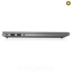 لپ ‌تاپ ورک استیشن اچ پی زدبوک HP ZBook Firefly 14 G8