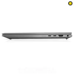 لپ ‌تاپ ورک استیشن اچ پی زدبوک HP ZBook Firefly 14 G8