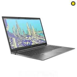 لپ ‌تاپ ورک استیشن اچ پی زدبوک HP ZBook Firefly 15 G8