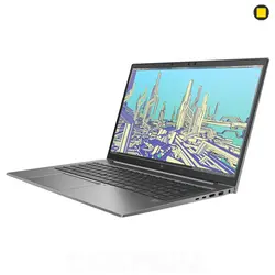 لپ ‌تاپ ورک استیشن اچ پی زدبوک HP ZBook Firefly 15 G8