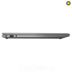 لپ ‌تاپ ورک استیشن اچ پی زدبوک HP ZBook Firefly 15 G8