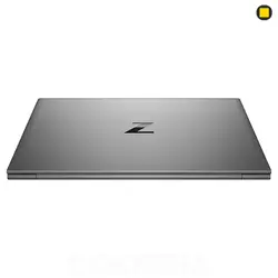 لپ ‌تاپ ورک استیشن اچ پی زدبوک HP ZBook Firefly 15 G8