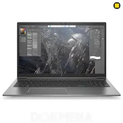 لپ ‌تاپ ورک استیشن اچ پی زدبوک HP ZBook Firefly 15 G7