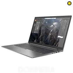 لپ ‌تاپ ورک استیشن اچ پی زدبوک HP ZBook Firefly 15 G7