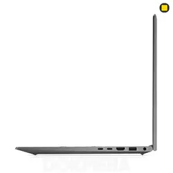 لپ ‌تاپ ورک استیشن اچ پی زدبوک HP ZBook Firefly 15 G7