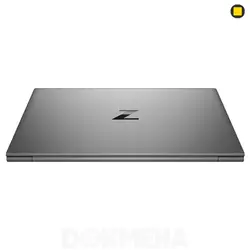 لپ ‌تاپ ورک استیشن اچ پی زدبوک HP ZBook Firefly 15 G7