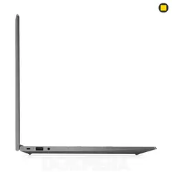 لپ ‌تاپ ورک استیشن اچ پی زدبوک HP ZBook Firefly 15 G7