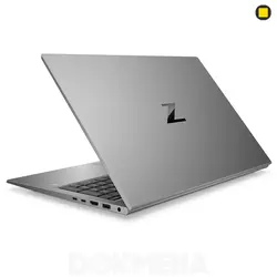 لپ ‌تاپ ورک استیشن اچ پی زدبوک HP ZBook Firefly 15 G7