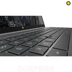 لپ ‌تاپ ورک استیشن اچ پی زدبوک HP ZBook Firefly 15 G7