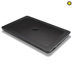 لپ ‌تاپ ورک ‌استیشن اچ پی زدبوک HP ZBook 15 G3