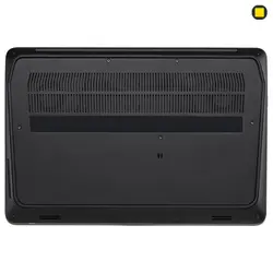 لپ ‌تاپ ورک ‌استیشن اچ پی زدبوک HP ZBook 15 G3