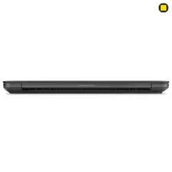 لپ ‌تاپ ورک ‌استیشن اچ پی زدبوک HP ZBook 15 G3