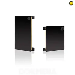 کارت گرافیگ انویدیا کوادرو NVIDIA QUADRO RTX A5000 24GB ECC GDDR6