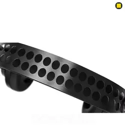 هدست گیمینگ لنوو Legion H500 Pro 7.1 Surround Sound Gaming Headset