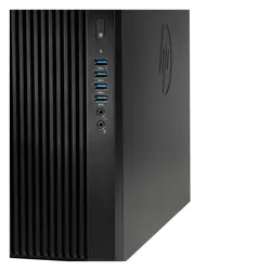 کیس ورک استیشن HP Z440 Workstation