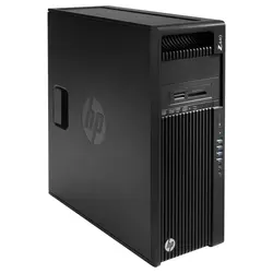 کیس ورک استیشن HP Z440 Workstation