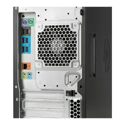 کیس ورک استیشن HP Z440 Workstation