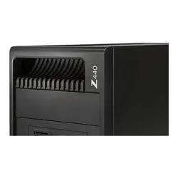 کیس ورک استیشن HP Z440 Workstation