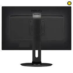 مانیتور گیمینگ فیلیپس 27 اینچ Philips 272G5