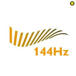 مانیتور گیمینگ فیلیپس 27 اینچ Philips 272G5