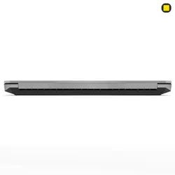 لپ تاپ ورک استیشن اچ پی زدبوک HP ZBook 17 G6