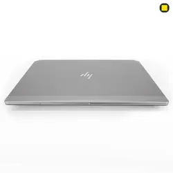 لپ ‌تاپ ورک ‌استیشن اچ پی زدبوک HP ZBook 15 G6